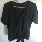Featured thumbnail for Blouse Guess small
