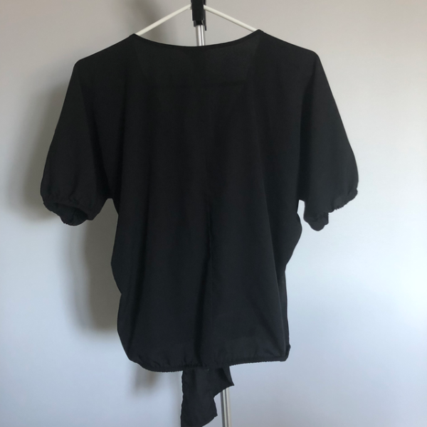 Image for Blouse Guess small