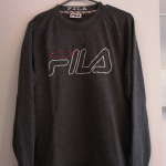 Featured thumbnail for Chandail Fila