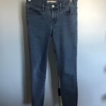 Featured thumbnail for Jeans Lévis taille 26