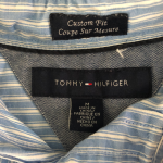 Thumbnail for Chemise Tommy hilfiger
