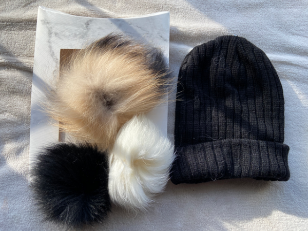 Featured image for Tuque Mpompon