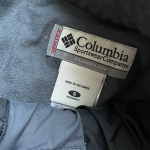 Featured thumbnail for Pantalon Columbia pour neige ❄️