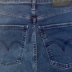 Thumbnail for Jeans Levis