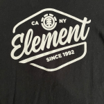 Thumbnail for T-Shirt Element