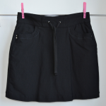 Featured thumbnail for Jupe-culotte
