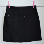 Thumbnail for Jupe-culotte