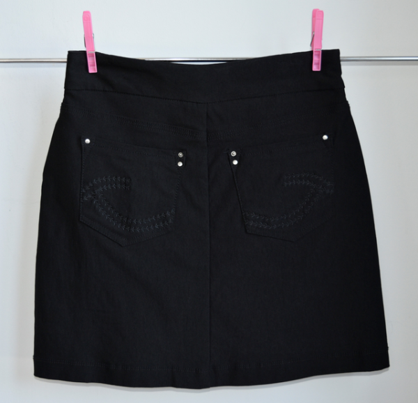 Image for Jupe-culotte