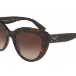 Featured thumbnail for Dolce & Gabbana authentiques lunettes de soleil ?