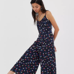 Featured thumbnail for Jumpsuit 3/4 Asos