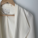 Featured thumbnail for Belle veste chic