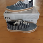 Featured thumbnail for Souliers Helly Hansen