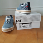 Thumbnail for Souliers Helly Hansen