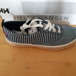 Thumbnail for Souliers Helly Hansen