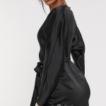 Thumbnail for Magnifique robe jamais porté - Asos