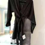 Thumbnail for Magnifique robe jamais porté - Asos