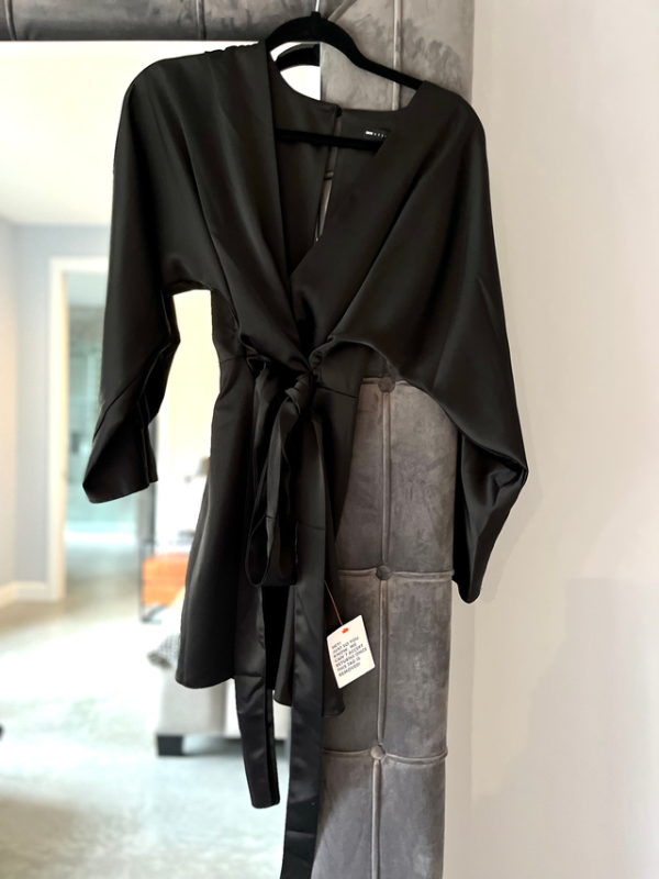 Image for Magnifique robe jamais porté - Asos