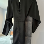 Thumbnail for Magnifique robe jamais porté - Asos