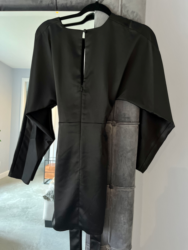Image for Magnifique robe jamais porté - Asos