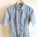 Featured thumbnail for Chemise Twik