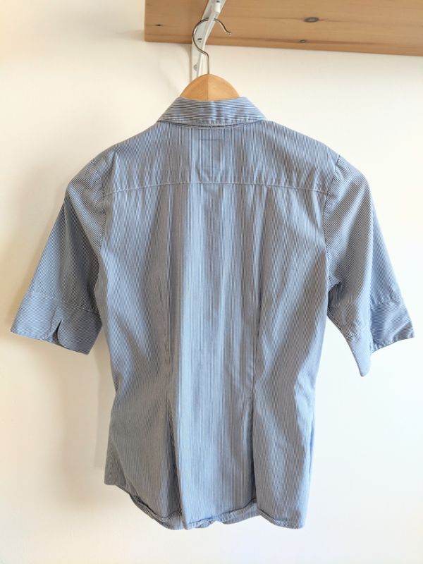 Image for Chemise Twik