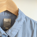 Thumbnail for Chemise Twik