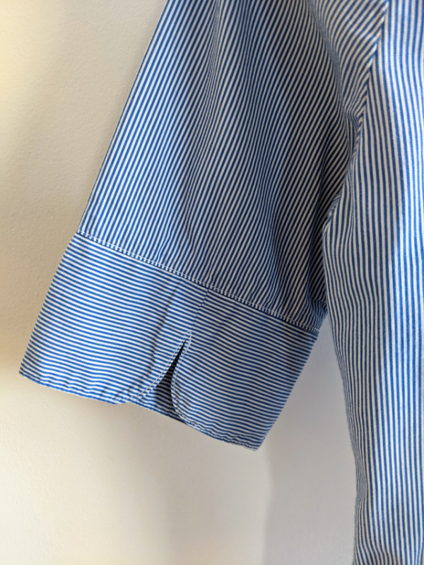 Image for Chemise Twik