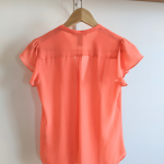 Thumbnail for Blouse H&M