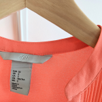 Thumbnail for Blouse H&M