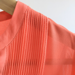 Thumbnail for Blouse H&M