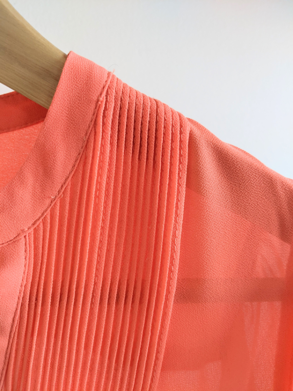 Image for Blouse H&M
