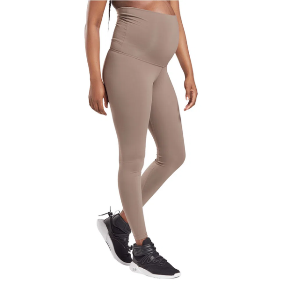 Featured image for Leggings maternité Reebok