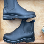 Thumbnail for Bottes Blundstone waterproof