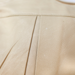 Thumbnail for Sac vintage tout cuir