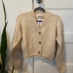 Featured thumbnail for Cardigan oak and fort