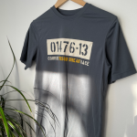 Featured thumbnail for T-Shirt sport