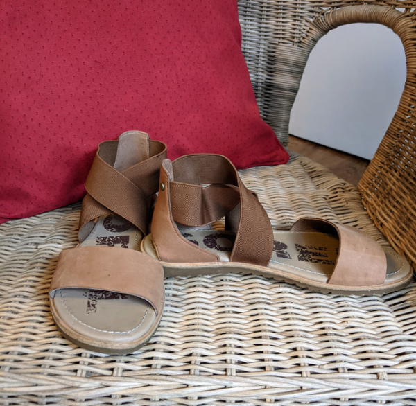 Image for Sandales Sorel