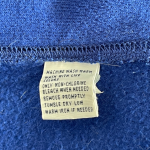 Thumbnail for Veste cotton ouaté Ralph Lauren