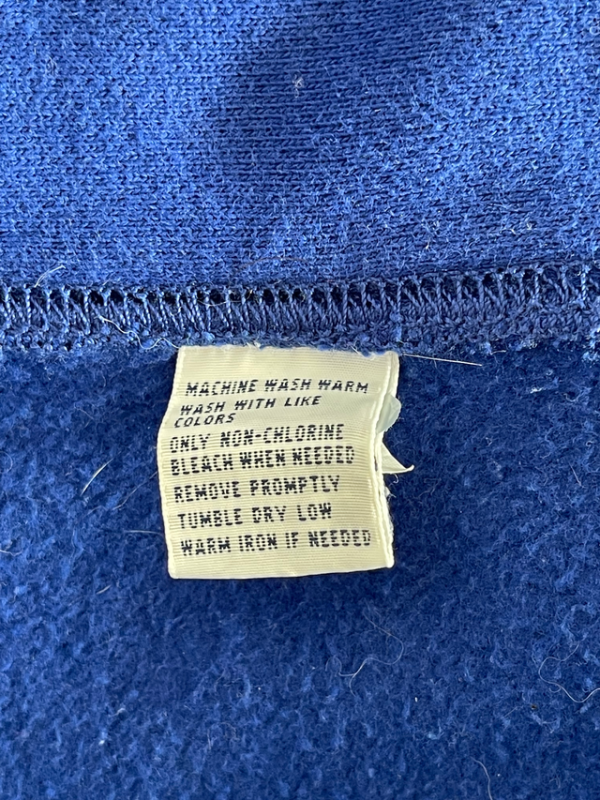 Image for Veste cotton ouaté Ralph Lauren