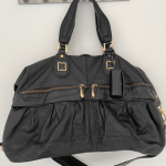 Featured thumbnail for Sac BCBG Maxazria