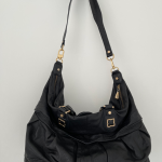 Thumbnail for Sac BCBG Maxazria