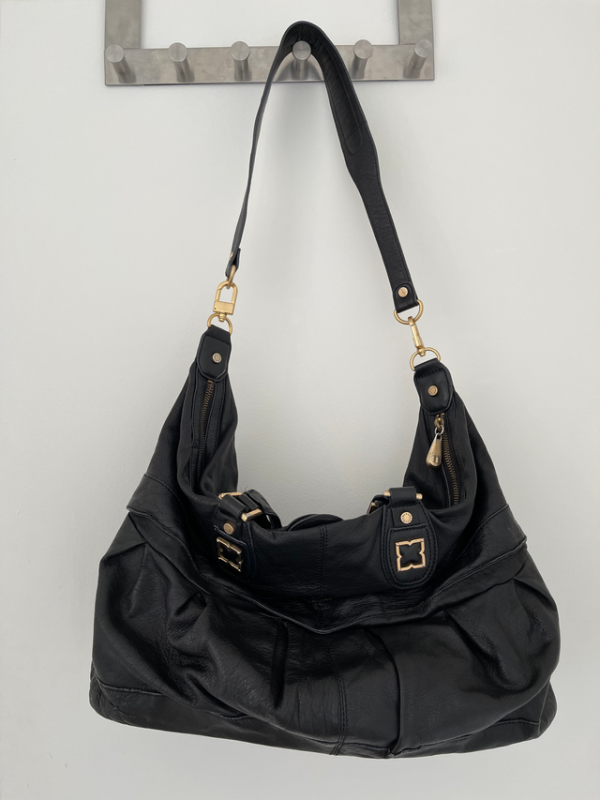 Image for Sac BCBG Maxazria