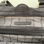 Thumbnail for Sac BCBG Maxazria