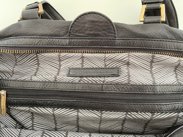 Image for Sac BCBG Maxazria