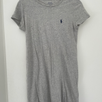 Featured thumbnail for Robe t-shirt Ralph Lauren