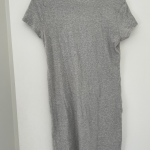 Thumbnail for Robe t-shirt Ralph Lauren
