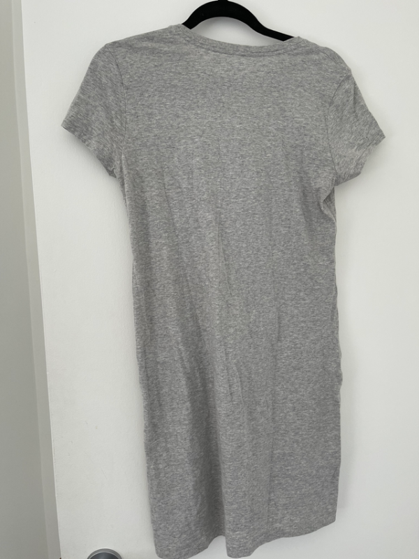 Image for Robe t-shirt Ralph Lauren