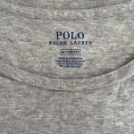 Thumbnail for Robe t-shirt Ralph Lauren