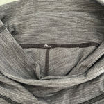 Thumbnail for Leggings Lululemon