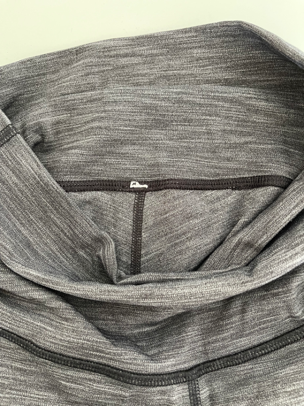 Image for Leggings Lululemon